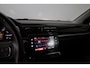 Citroën C3 PT 110 Shine Automaat-6 Carplay/Android auto | 17" | Parkeersensoren | Two-tone
