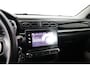 Citroën C3 PT 110 Shine Automaat-6 Carplay/Android auto | 17" | Parkeersensoren | Two-tone