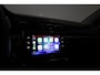 Citroën C3 PT 110 Shine Automaat-6 Carplay/Android auto | 17" | Parkeersensoren | Two-tone
