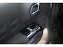 Citroën C3 PT 110 Shine Automaat-6 Carplay/Android auto | 17" | Parkeersensoren | Two-tone