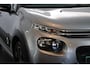 Citroën C3 PT 110 Shine Automaat-6 Carplay/Android auto | 17" | Parkeersensoren | Two-tone