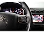 Citroën C3 PT 110 Shine Automaat-6 Carplay/Android auto | 17" | Parkeersensoren | Two-tone