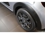 Citroën C3 PT 110 Shine Automaat-6 Carplay/Android auto | 17" | Parkeersensoren | Two-tone