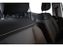 Citroën C3 PT 110 Shine Automaat-6 Carplay/Android auto | 17" | Parkeersensoren | Two-tone