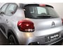Citroën C3 PT 110 Shine Automaat-6 Carplay/Android auto | 17" | Parkeersensoren | Two-tone