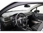 Citroën C3 PT 110 Shine Automaat-6 Carplay/Android auto | 17" | Parkeersensoren | Two-tone