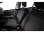 Citroën C3 PT 110 Shine Automaat-6 Carplay/Android auto | 17" | Parkeersensoren | Two-tone