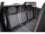 Citroën C3 PT 110 Shine Automaat-6 Carplay/Android auto | 17" | Parkeersensoren | Two-tone