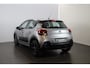 Citroën C3 PT 110 Shine Automaat-6 Carplay/Android auto | 17" | Parkeersensoren | Two-tone