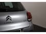 Citroën C3 PT 110 Shine Automaat-6 Carplay/Android auto | 17" | Parkeersensoren | Two-tone