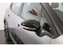 Citroën C3 PT 110 Shine Automaat-6 Carplay/Android auto | 17" | Parkeersensoren | Two-tone
