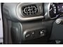 Citroën C3 PT 110 Shine Automaat-6 Carplay/Android auto | 17" | Parkeersensoren | Two-tone