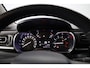 Citroën C3 PT 110 Shine Automaat-6 Carplay/Android auto | 17" | Parkeersensoren | Two-tone