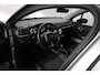 Citroën C3 PT 110 Shine Automaat-6 Carplay/Android auto | 17" | Parkeersensoren | Two-tone