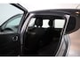 Citroën C3 PT 110 Shine Automaat-6 Carplay/Android auto | 17" | Parkeersensoren | Two-tone