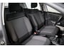 Citroën C3 PT 110 Shine Automaat-6 Carplay/Android auto | 17" | Parkeersensoren | Two-tone