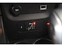 Citroën C3 PT 110 Shine Automaat-6 Carplay/Android auto | 17" | Parkeersensoren | Two-tone