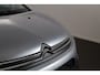 Citroën C3 PT 110 Shine Automaat-6 Carplay/Android auto | 17" | Parkeersensoren | Two-tone