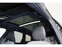 Volvo XC60 T6 Recharge AWD Plus Black Edition - Panorama/schuifdak - IntelliSafe Assist & Surround - 360º Camera - Harman/Kardon audio - Verwarmde voorstoelen, stuur & achterbank - Parkeersensoren voor & achter - Elektr. bedienb. voorstoelen met geheugen - Head up display - Extra getint glas - 21' LMV