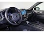 Volvo XC60 T6 Recharge AWD Plus Black Edition - Panorama/schuifdak - IntelliSafe Assist & Surround - 360º Camera - Harman/Kardon audio - Verwarmde voorstoelen, stuur & achterbank - Parkeersensoren voor & achter - Elektr. bedienb. voorstoelen met geheugen - Head up display - Extra getint glas - 21' LMV