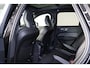 Volvo XC60 T6 Recharge AWD Plus Black Edition - Panorama/schuifdak - IntelliSafe Assist & Surround - 360º Camera - Harman/Kardon audio - Verwarmde voorstoelen, stuur & achterbank - Parkeersensoren voor & achter - Elektr. bedienb. voorstoelen met geheugen - Head up display - Extra getint glas - 21' LMV
