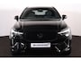 Volvo XC60 T6 Recharge AWD Plus Black Edition - Panorama/schuifdak - IntelliSafe Assist & Surround - 360º Camera - Harman/Kardon audio - Verwarmde voorstoelen, stuur & achterbank - Parkeersensoren voor & achter - Elektr. bedienb. voorstoelen met geheugen - Head up display - Extra getint glas - 21' LMV