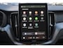 Volvo XC60 T6 Recharge AWD Plus Black Edition - Panorama/schuifdak - IntelliSafe Assist & Surround - 360º Camera - Harman/Kardon audio - Verwarmde voorstoelen, stuur & achterbank - Parkeersensoren voor & achter - Elektr. bedienb. voorstoelen met geheugen - Head up display - Extra getint glas - 21' LMV