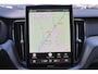 Volvo XC60 T6 Recharge AWD Plus Black Edition - Panorama/schuifdak - IntelliSafe Assist & Surround - 360º Camera - Harman/Kardon audio - Verwarmde voorstoelen, stuur & achterbank - Parkeersensoren voor & achter - Elektr. bedienb. voorstoelen met geheugen - Head up display - Extra getint glas - 21' LMV