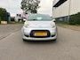 Citroën C1 1.0-12V Airco/Bluetooth/Nieuwe APK + Onderhoudsbeurt