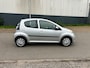 Citroën C1 1.0-12V Airco/Bluetooth/Nieuwe APK + Onderhoudsbeurt