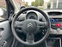 Citroën C1 1.0-12V Airco/Bluetooth/Nieuwe APK + Onderhoudsbeurt