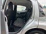 Citroën C1 1.0-12V Airco/Bluetooth/Nieuwe APK + Onderhoudsbeurt