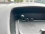 Citroën C1 1.0-12V Airco/Bluetooth/Nieuwe APK + Onderhoudsbeurt