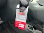 Citroën C1 1.0-12V Airco/Bluetooth/Nieuwe APK + Onderhoudsbeurt