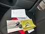 Citroën C1 1.0-12V Airco/Bluetooth/Nieuwe APK + Onderhoudsbeurt