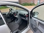 Citroën C1 1.0-12V Airco/Bluetooth/Nieuwe APK + Onderhoudsbeurt
