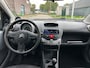 Citroën C1 1.0-12V Airco/Bluetooth/Nieuwe APK + Onderhoudsbeurt