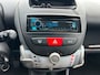 Citroën C1 1.0-12V Airco/Bluetooth/Nieuwe APK + Onderhoudsbeurt