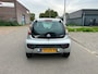 Citroën C1 1.0-12V Airco/Bluetooth/Nieuwe APK + Onderhoudsbeurt