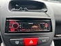 Citroën C1 1.0-12V Airco/Bluetooth/Nieuwe APK + Onderhoudsbeurt