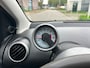 Citroën C1 1.0-12V Airco/Bluetooth/Nieuwe APK + Onderhoudsbeurt
