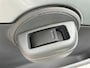 Citroën C1 1.0-12V Airco/Bluetooth/Nieuwe APK + Onderhoudsbeurt