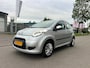 Citroën C1 1.0-12V Airco/Bluetooth/Nieuwe APK + Onderhoudsbeurt