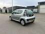 Citroën C1 1.0-12V Airco/Bluetooth/Nieuwe APK + Onderhoudsbeurt