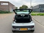Citroën C1 1.0-12V Airco/Bluetooth/Nieuwe APK + Onderhoudsbeurt