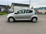 Citroën C1 1.0-12V Airco/Bluetooth/Nieuwe APK + Onderhoudsbeurt