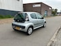Citroën C1 1.0-12V Airco/Bluetooth/Nieuwe APK + Onderhoudsbeurt