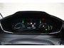 Peugeot e-208 EV Allure Pack 50 kWh