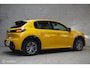 Peugeot e-208 EV Allure Pack 50 kWh