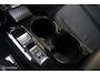Peugeot e-208 EV Allure Pack 50 kWh